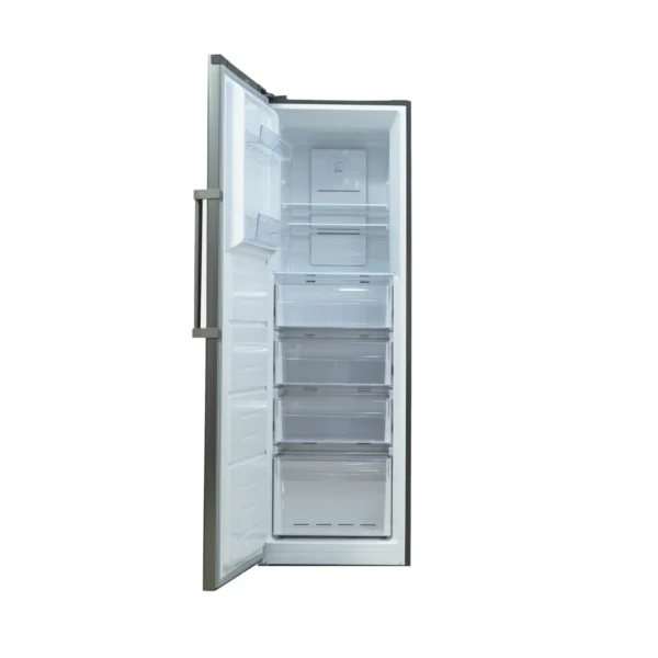 Réfrigérateur Elactron vertical 1 porte 359 litres