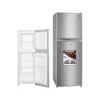 Réfrigérateur Roch 2 portes 135 l