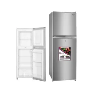 Réfrigérateur Roch 2 portes 135 l