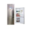 Réfrigérateur Sharp combiné 3 tiroirs 400 litres