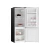 Réfrigérateur Smart Technology combine 2 tiroirs 106 l