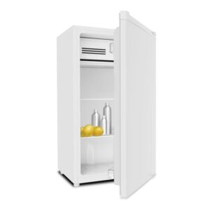 Réfrigérateur Solstar 1 porte 129 litres