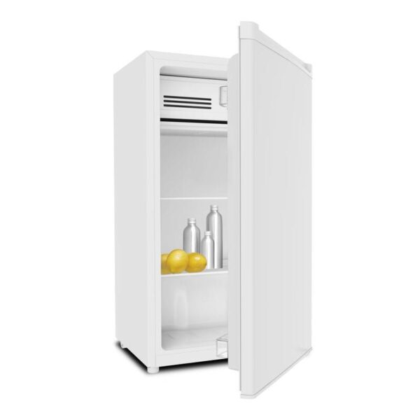 Réfrigérateur Solstar 1 porte 129 litres