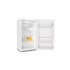 Réfrigérateur Solstar 1 porte 129 litres