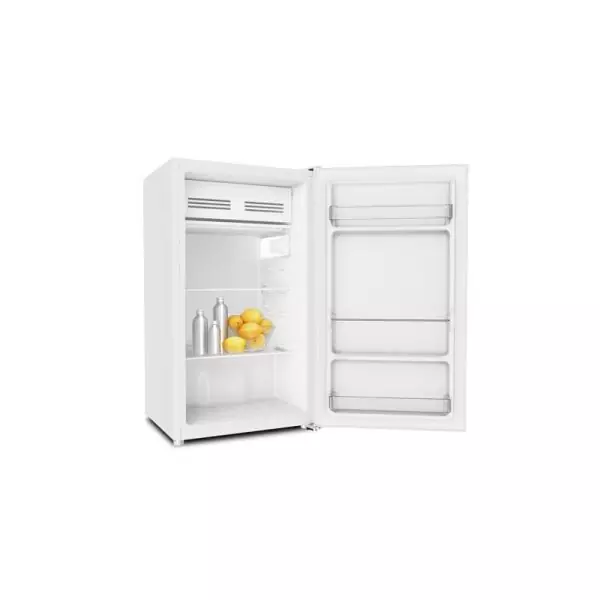 Réfrigérateur Solstar 1 porte 129 litres