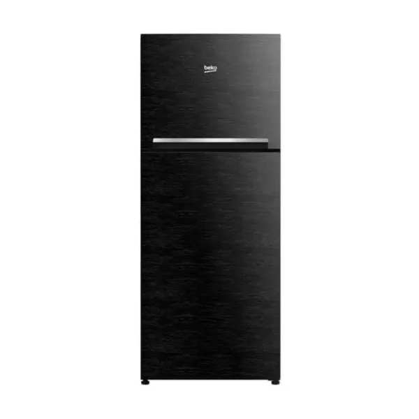 Réfrigérateur Beko 2 portes 500 litres