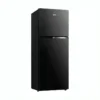 Réfrigérateur Beko 2 portes 500 litres