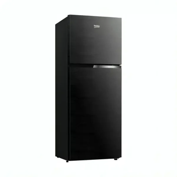 Réfrigérateur Beko 2 portes 500 litres