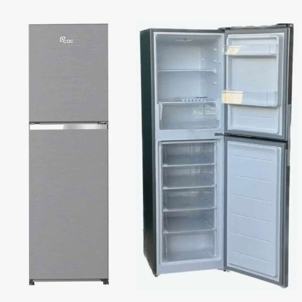 Réfrigérateur CAC combiné 5 tiroirs 250 litres