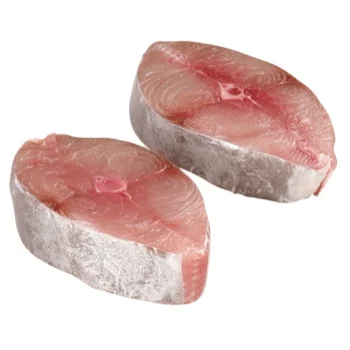 Poisson Seud