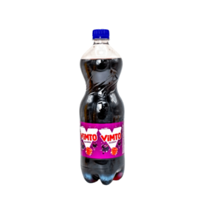 Sodas - Vimto - Grand modèle - 1L