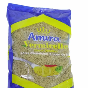 Vermicelles Amira 5 kg