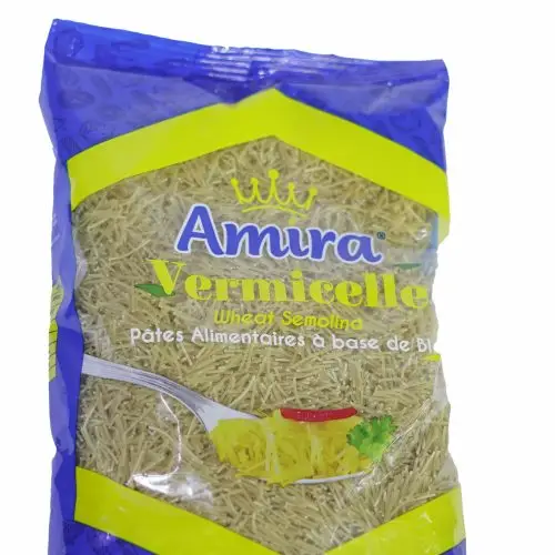 Vermicelles Amira 5 kg