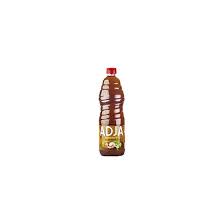 Vinaigre Adja rouge 250ML