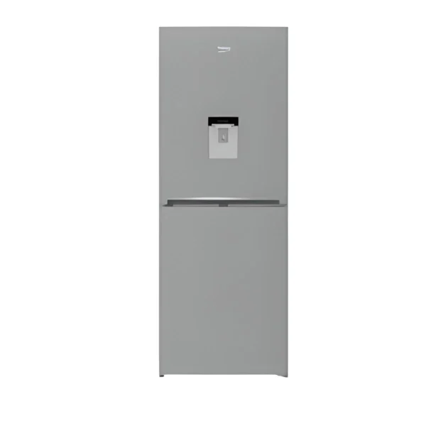 Réfrigérateur Beko combine 4 tiroirs 168 litres