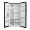 Réfrigérateur Midea 2 portes