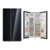 Réfrigérateur Midea 2 portes