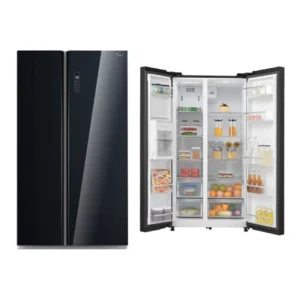 Réfrigérateur Midea 2 portes