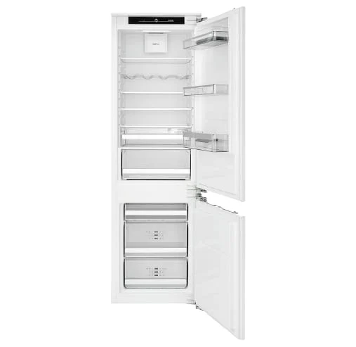 Réfrigérateur Astech encastrable 3 tiroirs