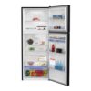 Réfrigérateur Beko 2 portes 500 litres