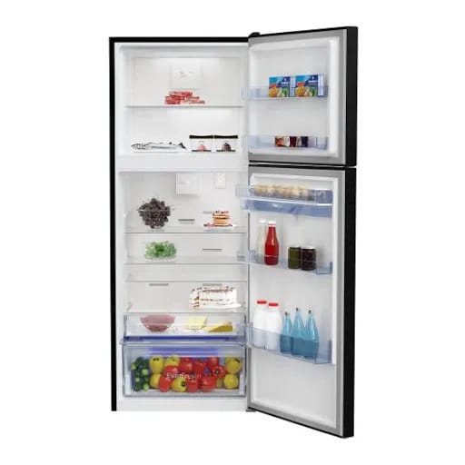 Réfrigérateur Beko 2 portes 500 litres