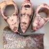 Poisson Beurre