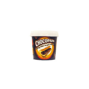 Chocolat à tartiner - Chocopain - 500G