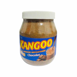 Chocolat en poudre - Kangoo - 200G