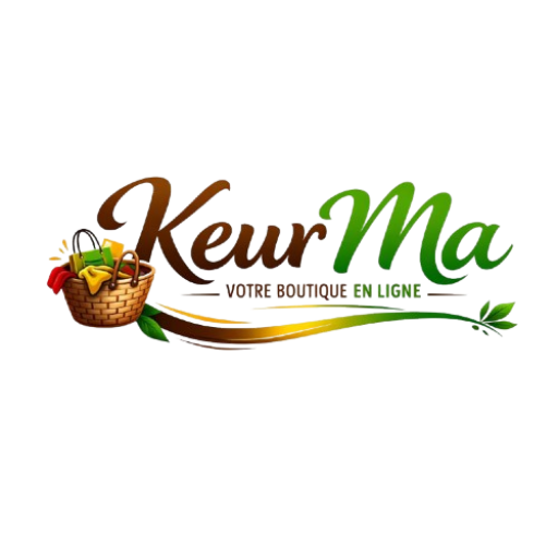 KeurMa