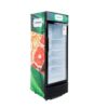 Réfrigérateur Deska vertical vitrine