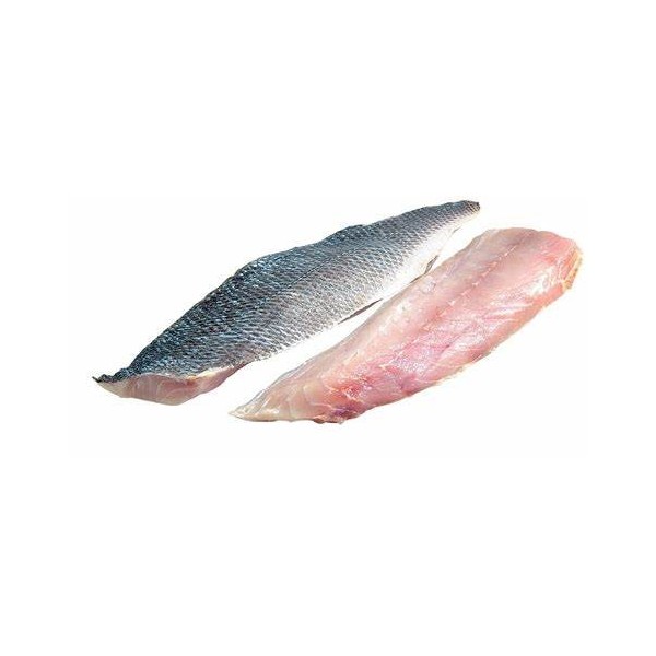 Filet de Cabiot 1 KG