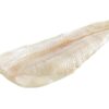 Filet de sol 1 KG