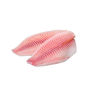 Filet de wass 1KG