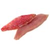 Filet de Rouget 1KG