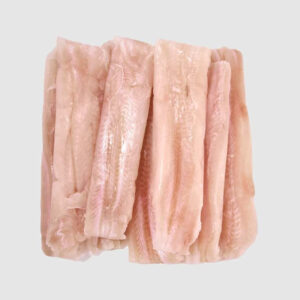 Filet de sol 1 KG