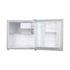 Réfrigérateur Midea Mini Bar Gris 50 l