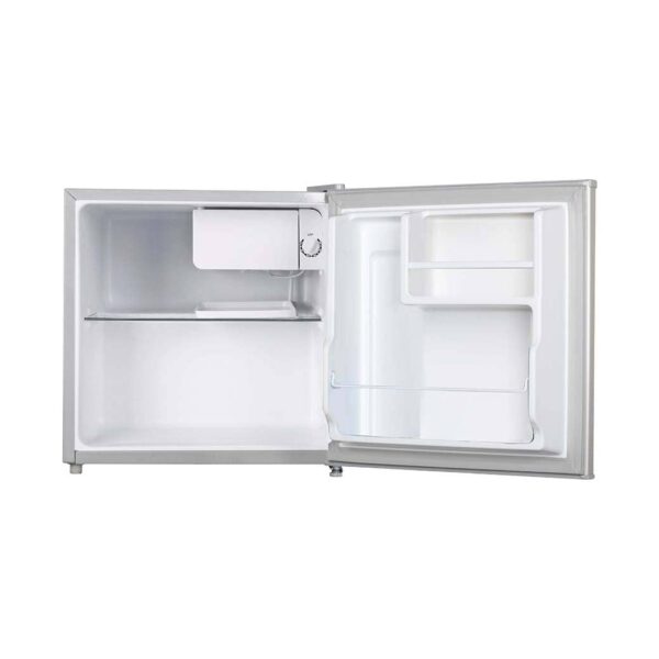 Réfrigérateur Midea Mini Bar Gris 50 l