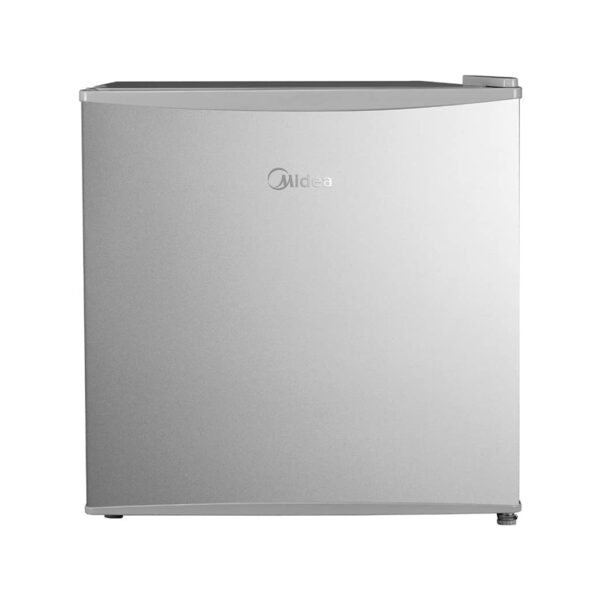 Réfrigérateur Midea Mini Bar Gris 50 l