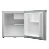 Réfrigérateur Hisense Mini Bar 42 l