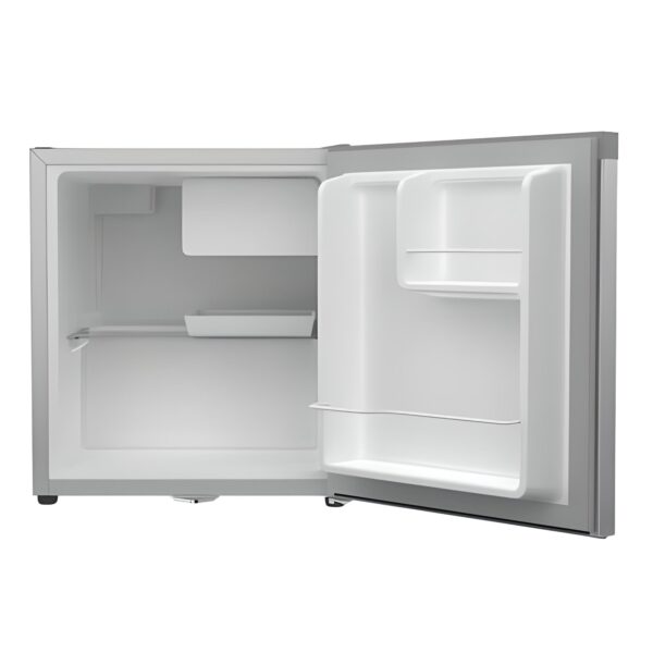 Réfrigérateur Hisense Mini Bar 42 l