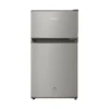 Réfrigérateur Haier Bar 2 portes 125 litres