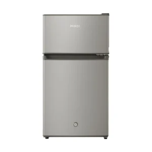 Réfrigérateur Haier Bar 2 portes 125 litres