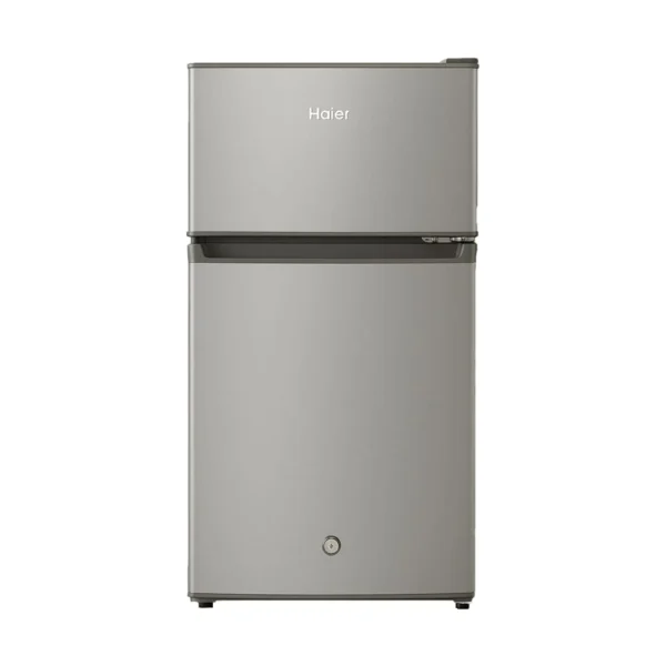 Réfrigérateur Haier Bar 2 portes 125 litres