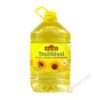 Huile de Tournesol - Bon Appétit - 5L