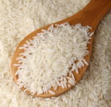 Riz de la Vallée - Brisé - 25KG