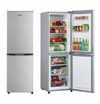 Réfrigérateur Astech encastrable 3 tiroirs
