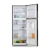 Réfrigérateur smart technology 2 portes avec fontaine 362 litres