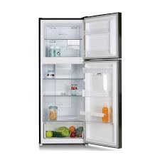 Réfrigérateur smart technology 2 portes avec fontaine 362 litres
