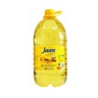 Huile Jaara 5L