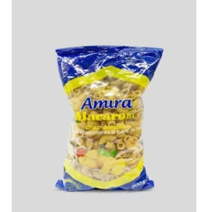 Macaroni - Raye Amira - 500G